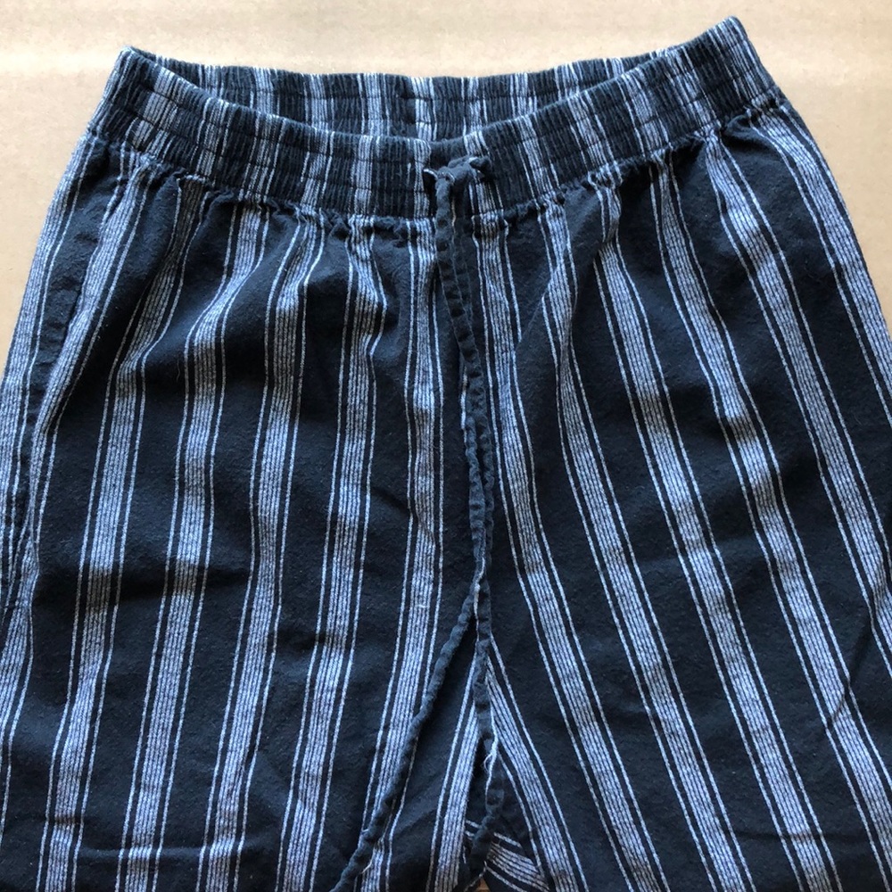 Brandy Melville Pants